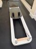 Balanced Body Allegro, Pilates Reformer, S/N A2050860. Comes with Instructions. - 3