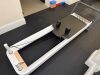 Balanced Body Allegro, Pilates Reformer, S/N A2050860. Comes with Instructions. - 4