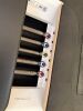 Balanced Body Allegro, Pilates Reformer, S/N A2050860. Comes with Instructions. - 5
