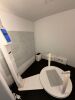 Fit 3D Pro Body Scanner, S/N 10024409 with Turntable, S/N 70024409. Windows Tablet Running Windows 10, Intel Celeron N4120, CPU @ 1.10GHz, 6GB RAM, 116GB Storage. NOTE: Hardware only, software not included and requires registering by the buyer at there co