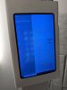Fit 3D Pro Body Scanner, S/N 10024409 with Turntable, S/N 70024409. Windows Tablet Running Windows 10, Intel Celeron N4120, CPU @ 1.10GHz, 6GB RAM, 116GB Storage. NOTE: Hardware only, software not included and requires registering by the buyer at there co - 4