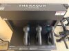 The Ragun by Therabody Mobile Stand with 3 x Ragun's with Charge Base, 2 x Wave Rollers with Charge Base, Wave Duo & Quite Roll Ball. - 5