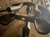 Technogym Bike for Spares or Repair. - 3