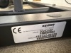 Keiser Air System Equipment to Include: Air300 Leg Press Machine, Model 002531BP, S/N 180222-05329, Keiser Infinity Series Functional Trainer, Model 003020BP, S/N 200618-17793 & Keiser Small Air Compressor, Model 001022B, S/N 200417-11199. - 7