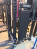 Sorinex Multi Squat/Deadlift/Pull Up Rack, Bespoke Made for 'The Body Lab' with Large Assortment of Attachments (As Viewed). - 2