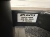 Atlantis R263, Sledge, S/N 106564. - 4