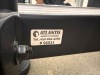 Atlantis C-212, Pendulum Squat, S/N 96531. - 6