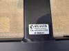 Atlantis E-155, Smith Machine, S/N 96507 with Flat Bench, S/N 86521. - 7