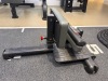 Atlantis C-117, Sissy Squat, S/N 96530. - 2
