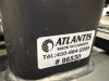 Atlantis C-117, Sissy Squat, S/N 96530. - 5