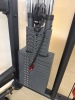 Atlantis NM-200, Functional Training System with 2 x Weigh Stacks 1-1kg-102kg. Comes with Attachments (As Viewed/Pictured). - 5