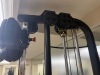 Atlantis NM-200, Functional Training System with 2 x Weigh Stacks 1-1kg-102kg. Comes with Attachments (As Viewed/Pictured). - 6