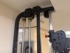 Atlantis NM-200, Functional Training System with 2 x Weigh Stacks 1-1kg-102kg. Comes with Attachments (As Viewed/Pictured). - 8
