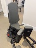 Atlantis C-329, Adductor/Abductor Combo, S/N 96539 with Weight Stack 7kg-136kg. - 6
