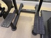 Atlantis Freestanding Dip/leg Raise, S/N 96506. - 4