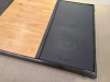 Eleiko Weightlifting Platform. Size 140 x 240cm. - 2