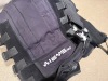Wiemspro 2 x Revolution Pro Vests, 2 x Revolution Pro Shorts, 4 x Ultra Lithe x Tops & 4 x Ultra Lithe Shorts (As Viewed). - 2