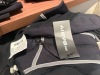 Wiemspro 2 x Revolution Pro Vests, 2 x Revolution Pro Shorts, 4 x Ultra Lithe x Tops & 4 x Ultra Lithe Shorts (As Viewed). - 3