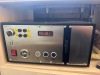 Modbar Espresso AV Twin Tap System & Modbar Steam System Single Tap with Boilers, Water Software & Accessories (As Pictured). NOTE: buyer to arrange disconnection & removal. - 5