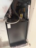 Twin Tap Built in Sparkling & Chilled Water System (Upstairs). NOTE: buyer to arrange disconnection & removal. - 2