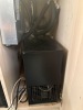 Twin Tap Built in Sparkling & Chilled Water System (Downstairs). NOTE: buyer to arrange disconnection & removal. - 2