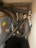 Twin Tap Built in Sparkling & Chilled Water System (Downstairs). NOTE: buyer to arrange disconnection & removal. - 4