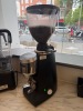 Mazzer Digital Coffee Grinder, Model Major V Elect.