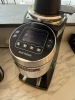Mazzer Digital Coffee Grinder, Model Major V Elect. - 2