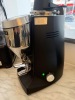Mazzer Digital Coffee Grinder, Model Major V Elect. - 3