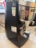 Mazzer Digital Coffee Grinder, Model Major V Elect. - 4