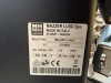 Mazzer Digital Coffee Grinder, Model Major V Elect. - 5