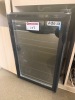 Kitchen Appliances to Include: Adexa SC68 Undercounter Glass Door Chiller, Hojocoje Electric Kettle, Model KT10 Pro & Russell Hobbs 800w Microwave Oven, Model RHM2076B. - 2