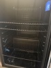 Kitchen Appliances to Include: Adexa SC68 Undercounter Glass Door Chiller, Hojocoje Electric Kettle, Model KT10 Pro & Russell Hobbs 800w Microwave Oven, Model RHM2076B. - 5