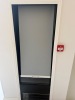 Frost-Tech Self Help Display Chiller with Nightblind, Model BD60-60FG. NOTE: requires surround dismantled to remove. - 4