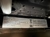 Frost-Tech Self Help Display Chiller with Nightblind, Model BD60-60FG. NOTE: requires surround dismantled to remove. - 5