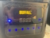 Buffalo CY141-02 Blender. - 2