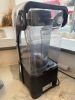 Buffalo CY141-02 Blender. - 3