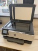 HP OfficeJet Pro 8024e Printer. - 2