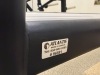 Atlantis P-443, Incline Plate Loaded Chest Press, S/N 96581. - 6