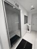 ON-LINE AUCTION- INFORMATION LOT ONLY: Contents of Luxury Private Gym, Health & Fitness Suite in Kensington, London, W8 - 4