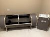 ON-LINE AUCTION- INFORMATION LOT ONLY: Contents of Luxury Private Gym, Health & Fitness Suite in Kensington, London, W8 - 19