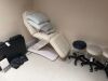 ON-LINE AUCTION- INFORMATION LOT ONLY: Contents of Luxury Private Gym, Health & Fitness Suite in Kensington, London, W8 - 22