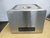 Sousvide 14Lt Water Bath, Model SVT-01001, DOM06/2025.