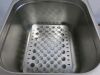 Sousvide 14Lt Water Bath, Model SVT-01001, DOM06/2025. - 3