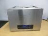Sousvide 14Lt Water Bath, Model SVT-01001, DOM06/2025. - 6