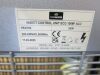 3 x Chef Master Insect Control Units, Model ECO 100m2. - 3