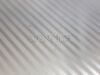 3 x Monfish Loaf Pans with Lids. - 4