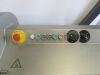 MHS Portion Slicer Cutting Machine, Model PCE 70/21KS, S/N 010815, YOM 2015, 3 phase. - 3