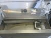 MHS Portion Slicer Cutting Machine, Model PCE 70/21KS, S/N 010815, YOM 2015, 3 phase. - 4