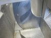 MHS Portion Slicer Cutting Machine, Model PCE 70/21KS, S/N 010815, YOM 2015, 3 phase. - 5